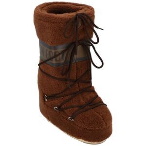 Moon Boot Icon Fleece Boot